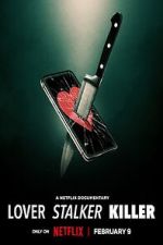 Watch Lover, Stalker, Killer M4ufreemovies