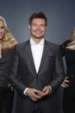 Watch Dick Clark's Primetime New Year's Rockin' Eve with Ryan Seacrest 2015 M4ufreemovies