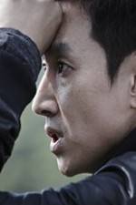 Watch Kkeut-kka-ji-gan-da M4ufreemovies