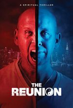 Watch The Reunion M4ufreemovies