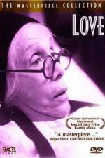 Watch Szerelem M4ufreemovies
