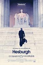 Watch Hesburgh M4ufreemovies