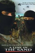 Watch A Line in the Sand M4ufreemovies