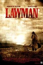 Watch The Way of the West M4ufreemovies