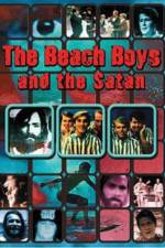 Watch The Beach Boys and the Satan M4ufreemovies