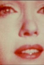Watch Love, Marilyn M4ufreemovies