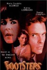 Watch Exposé M4ufreemovies