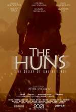 Watch The Huns M4ufreemovies