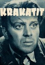 Watch Krakatit M4ufreemovies