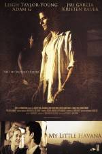 Watch My Little Havana M4ufreemovies