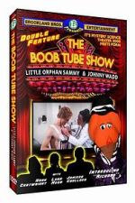 The Boob Tube Show