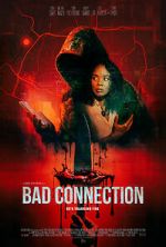Watch Bad Connection M4ufreemovies