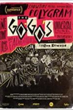 Watch The Go-Go\'s M4ufreemovies
