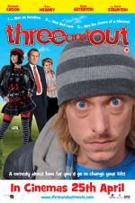 Watch A Deal Is a Deal M4ufreemovies