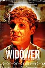 Watch The Widower M4ufreemovies