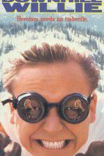 Watch Downhill Willie M4ufreemovies