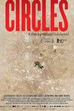 Watch Circles M4ufreemovies