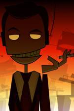 Watch Tarboy M4ufreemovies