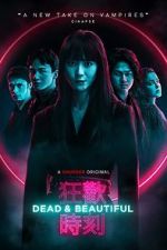 Watch Dead & Beautiful M4ufreemovies
