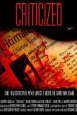 Watch Criticized M4ufreemovies