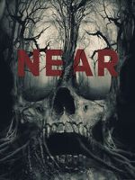Watch Near M4ufreemovies