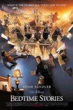 Watch Bedtime Stories M4ufreemovies