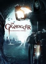 Watch The Gravedigger M4ufreemovies