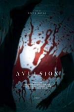 Watch Avulsion M4ufreemovies