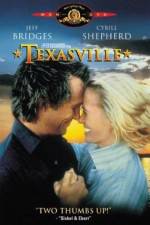 Watch Texasville M4ufreemovies