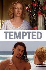 Watch Tempted M4ufreemovies