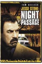 Watch Jesse Stone Night Passage M4ufreemovies