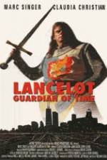 Watch Lancelot: Guardian of Time M4ufreemovies