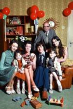 Watch Best His Mother's Son M4ufreemovies
