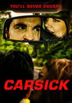 Watch Carsick M4ufreemovies