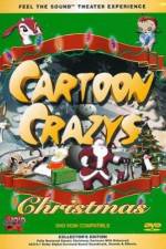 Watch The Shanty Where Santy Claus Lives M4ufreemovies