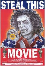 Watch Steal This Movie M4ufreemovies