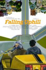 Watch Falling Uphill M4ufreemovies
