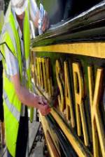 Watch Cutty Sark: National Treasure M4ufreemovies