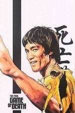 Watch The Final Game of Death M4ufreemovies