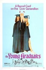 Watch The Young Graduates M4ufreemovies
