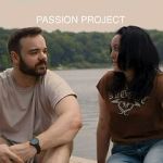Watch Passion Project M4ufreemovies
