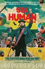 Watch Stay Human M4ufreemovies