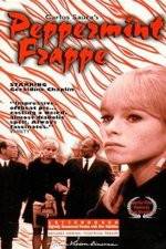 Watch Peppermint Frappé M4ufreemovies