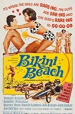 Watch Bikini Beach M4ufreemovies