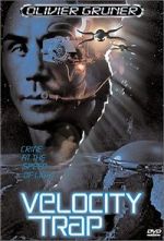 Watch Velocity Trap M4ufreemovies