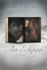 Watch The Eclipse M4ufreemovies