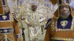 Watch A King Like Me M4ufreemovies