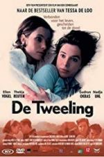 Watch Twin Sisters M4ufreemovies