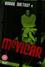 Watch McVicar M4ufreemovies