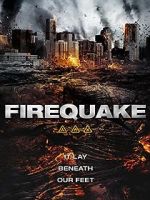Watch Firequake M4ufreemovies